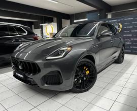 Maserati Grecale 2.0 mhev Modena 330cv auto -IVA E