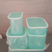 Tupperware 