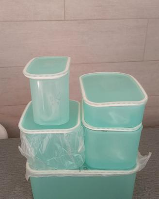 Tupperware 