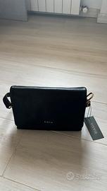 Borsa in pelle