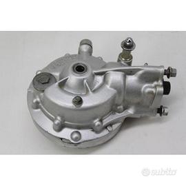 CARDANO HONDA CX 500 C CUSTOM