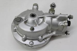 CARDANO HONDA CX 500 C CUSTOM