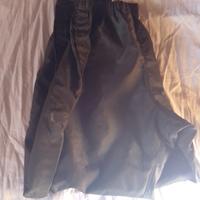 mitare vintage pantaloni 