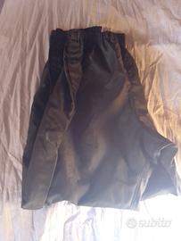 mitare vintage pantaloni 