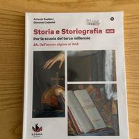 libri liceo
