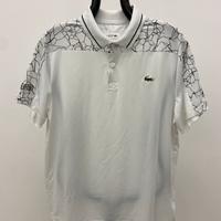 Polo Lacoste