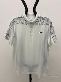 Polo Lacoste
