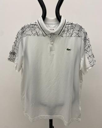 Polo Lacoste