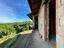 Immagine 27