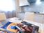 Immagine 18