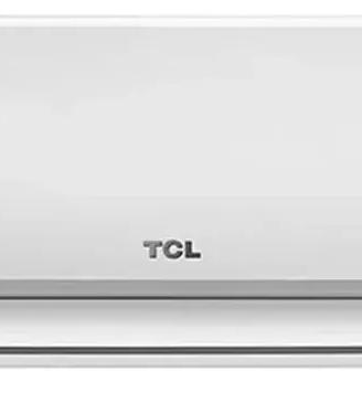 TCL Climatizzatore mono split 9000 btu