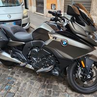 Bmw k 1600 b - 2022