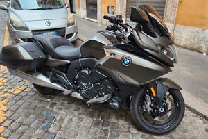 Bmw k 1600 b - 2022