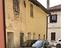 Immagine 8