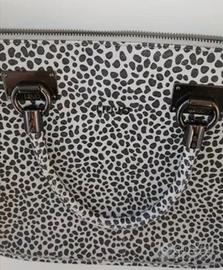 Borsa Liu Jo nuova