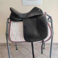 Sella Dressage Prestige