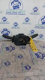 FIAT PUNTO 2005 - DEVIALUCI