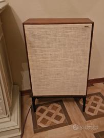 Diffusori DYNACO A 50 Componenti in ALNICO !