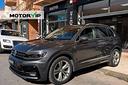 volkswagen-tiguan-2-0-tdi-scr-dsg-4motion-r-line-d