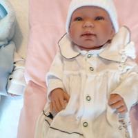 Bambole da collezione