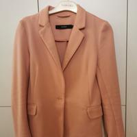 Giacca donna blazer 