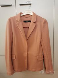 Giacca donna blazer 