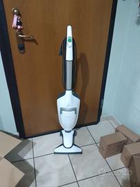 Aspirapolvere Folletto