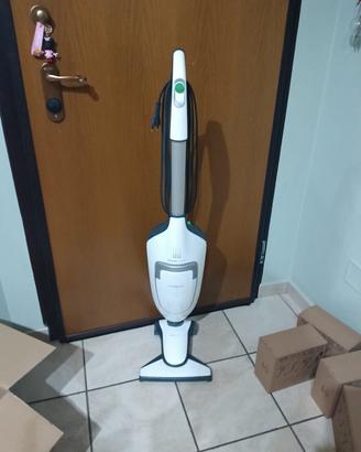 Aspirapolvere Folletto