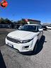 land-rover-range-rover-evoque-2-2-sd4-5p-dynami