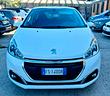 208-1-6-bluehdi-75-5-porte-active