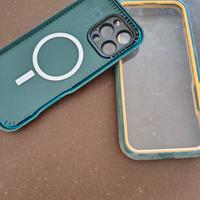 OTTERBOX Custodia subacquea IPHONE 16 PRO MAX 