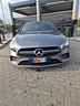 mercedes-benz-a-35-amg-mercedes-a3