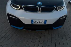 BMWi3