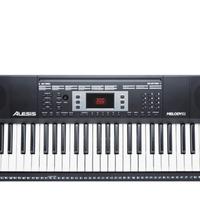 Pianola Alesis Melody 61