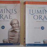 Luminis Orae