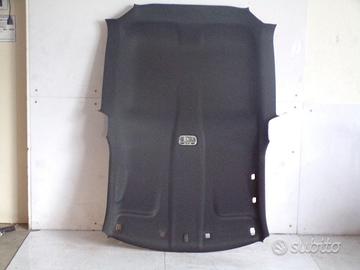 Cielo sottotetto Citroen Ds3 2014