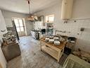 storico-albergo-fronte-stazione