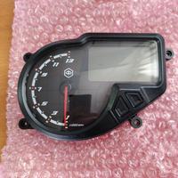 STRUMENTO KM PIAGGIO NRG 1D002312