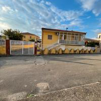 Vendita casa indipendente 110 Mq