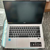 Acer Swift 1 128GB