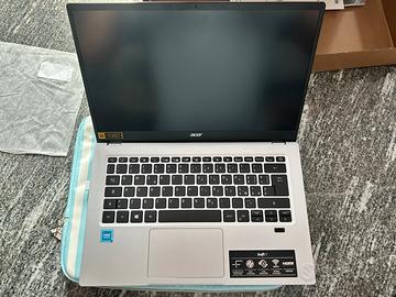 Acer Swift 1 128GB