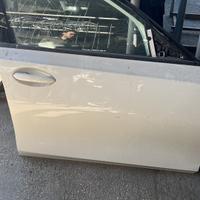 Ricambi bmw serie 3