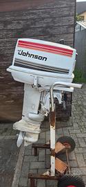jhonson 25/35