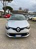 renault-clio-1-5-diesel-75cv-5-porte-2015-perfetta