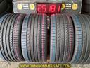 4-gomme-275-45-21-e-315-40-21-continental-90-