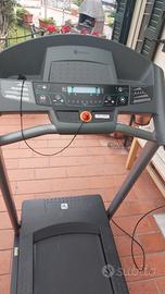 Tapis roulant  Domyos Essential run