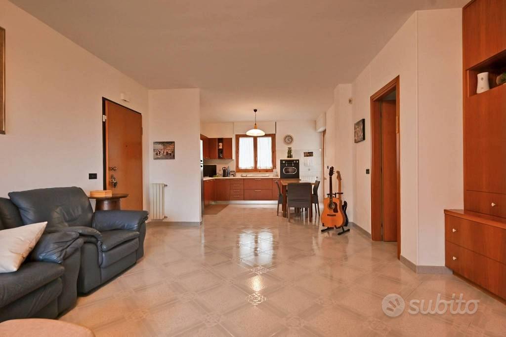 Appartamento – Castellana Grotte, Bari - Vista 2