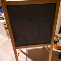 Lavagna Mala ikea