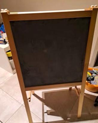 Lavagna Mala ikea