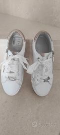 Scarpe donna